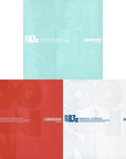 [Pre-Order] SUPER JUNIOR-83z 1st Mini Album - 너를 위한 약속 (Promise) (3 Set Package) + APPLEMUSIC Benefit