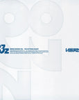 [Pre-Order] SUPER JUNIOR-83z 1st Mini Album - 너를 위한 약속 (Promise) (3 Set Package) + APPLEMUSIC Benefit
