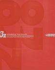 [Pre-Order] SUPER JUNIOR-83z 1st Mini Album - 너를 위한 약속 (Promise) (3 Set Package) + APPLEMUSIC Benefit