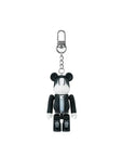 [Pre-Order] Seventeen X Be@rbrick Official Merchandise - 100% Keyring