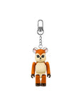 [Pre-Order] Seventeen X Be@rbrick Official Merchandise - 100% Keyring