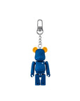 [Pre-Order] Seventeen X Be@rbrick Official Merchandise - 100% Keyring
