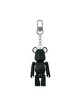 [Pre-Order] Seventeen X Be@rbrick Official Merchandise - 100% Keyring