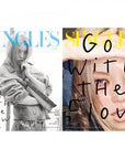 Singles Magazine 2026-06 [Cover : ALLDAY PROJECT Bailey]