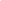 Stray Kids Pilot : For ★★★★★ Official Merchandise - 10CM Plush