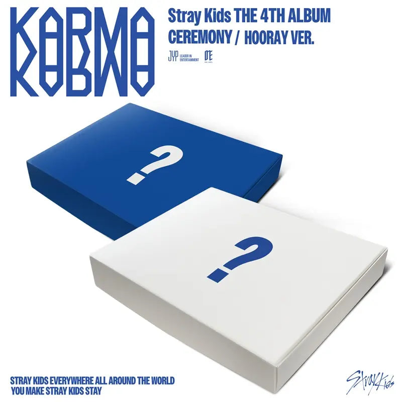 BE MY ONE (通常盤) [CD] Pre-Order – Choice Music LA