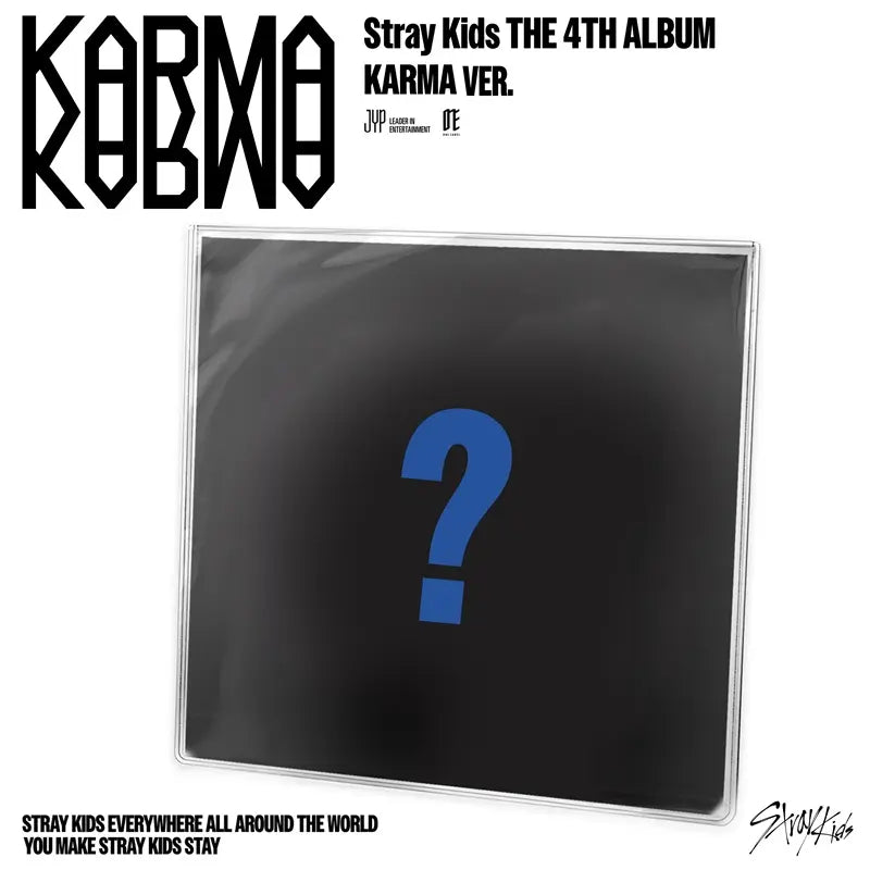 Pre-Order – Choice Music LA