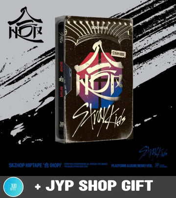 New Releases – Tagged 