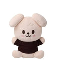 Stray Kids Everywhere All Around the World in Seoul Official Merchandise - SKZOO Plush (Hug Me Ver.)
