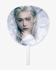 Stray Kids Giant Official Merchandise - Image Picket [Japan Import]