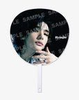 Stray Kids Giant Official Merchandise - Image Picket [Japan Import]