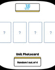 [Pre-Order] Stray Kids Japan 2027 Season's Greetings + JYP Store Benefit