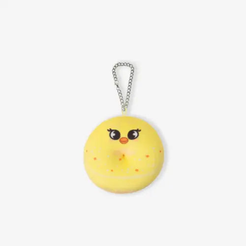 Stray Kids SKZOO POPUP Store 2025 - Bag Charm – Choice Music LA