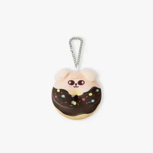 Stray Kids SKZOO POPUP Store 2025 - Bag Charm – Choice Music LA