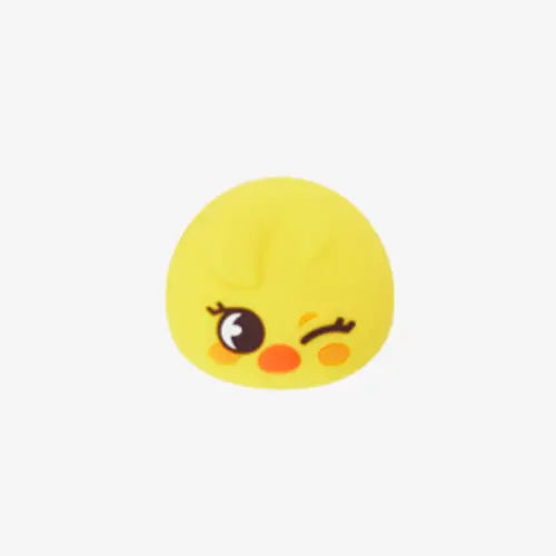 [Pre-Order] Stray Kids SKZOO x Tamagotchi Official Merchandise - Tamagotchi &amp; Case Set