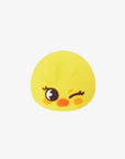 [Pre-Order] Stray Kids SKZOO x Tamagotchi Official Merchandise - Tamagotchi & Case Set