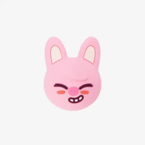 [Pre-Order] Stray Kids SKZOO x Tamagotchi Official Merchandise - Tamagotchi &amp; Case Set