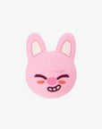 [Pre-Order] Stray Kids SKZOO x Tamagotchi Official Merchandise - Tamagotchi & Case Set
