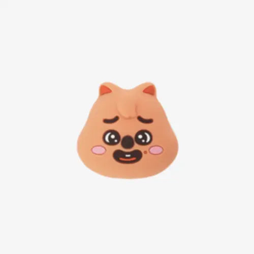[Pre-Order] Stray Kids SKZOO x Tamagotchi Official Merchandise - Tamagotchi &amp; Case Set