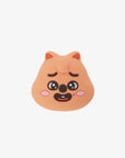 [Pre-Order] Stray Kids SKZOO x Tamagotchi Official Merchandise - Tamagotchi & Case Set