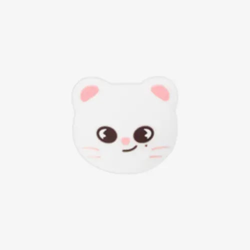 [Pre-Order] Stray Kids SKZOO x Tamagotchi Official Merchandise - Tamagotchi &amp; Case Set