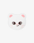 [Pre-Order] Stray Kids SKZOO x Tamagotchi Official Merchandise - Tamagotchi & Case Set