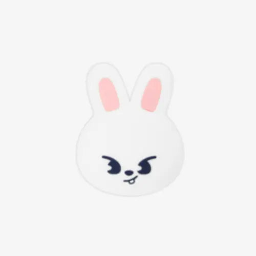 [Pre-Order] Stray Kids SKZOO x Tamagotchi Official Merchandise - Tamagotchi &amp; Case Set