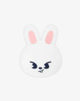 [Pre-Order] Stray Kids SKZOO x Tamagotchi Official Merchandise - Tamagotchi & Case Set