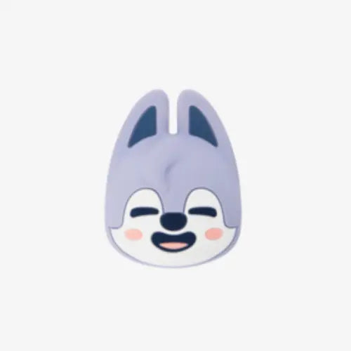 Straykids Skzoo ウルフチャン たまごっち TAMAGOTCHI - メルカリ