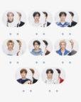 Stray Kids STAY in Our Little House Official Merchandise - Image Picket