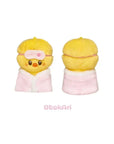 Stray Kids STAY in Our Little House Official Merchandise - SKZOO Plush (10CM Ver.)