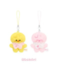 Stray Kids STAY in Our Little House Official Merchandise - SKZOO Secret Plush (Micro Ver.)
