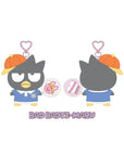 Stray Kids x Sanrio Characters Official Merchandise - 10CM Plush (Mini Picket Ver.)