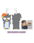 Stray Kids x Sanrio Characters Official Merchandise - Connecting Photocard Holder