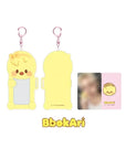 Stray Kids x Sanrio Characters Official Merchandise - Connecting Photocard Holder