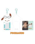 Stray Kids x Sanrio Characters Official Merchandise - Connecting Photocard Holder