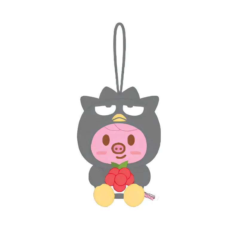 Pre-Order] Stray Kids x Sanrio Characters Official Merchandise