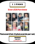 [Pre-Order] Stray Kids x Sanrio Characters Official Merchandise - Scent Plush