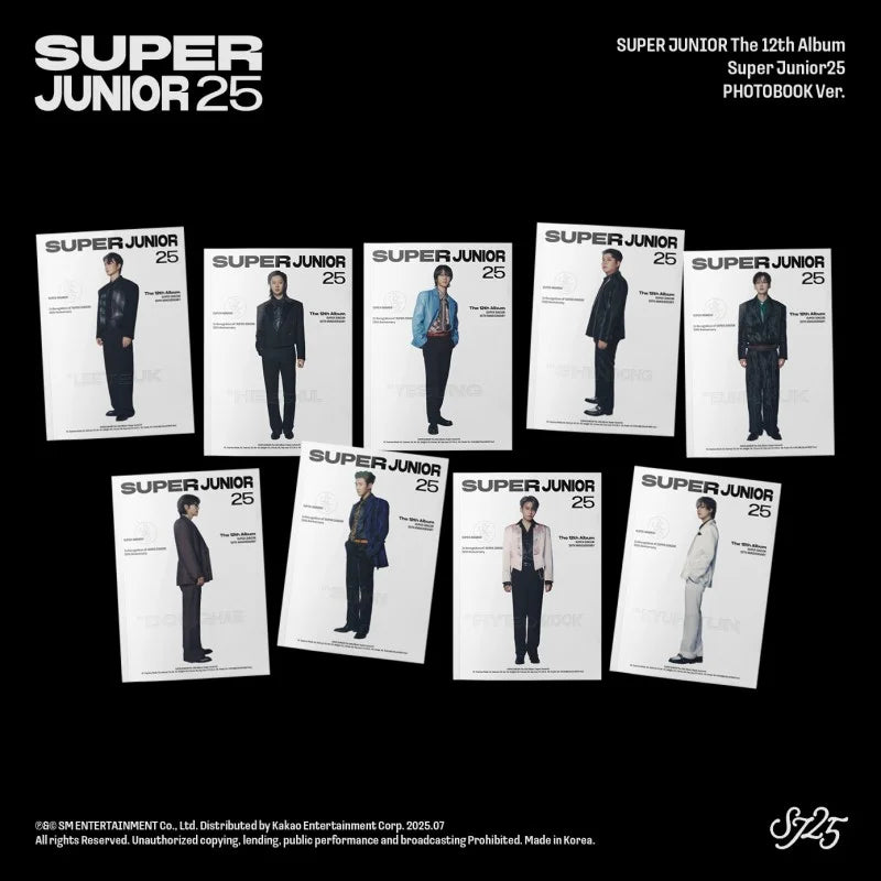 YESUNG イェソン イェニャンイ　ドールキーリング＋ドールポーチSET えっくす☆きゅーと『 Sweet Memory♥ コーディネイトドールset