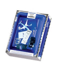 [Pre-Order] Super Junior 2027 Season's Greetings + WITHMUU Photocard Set