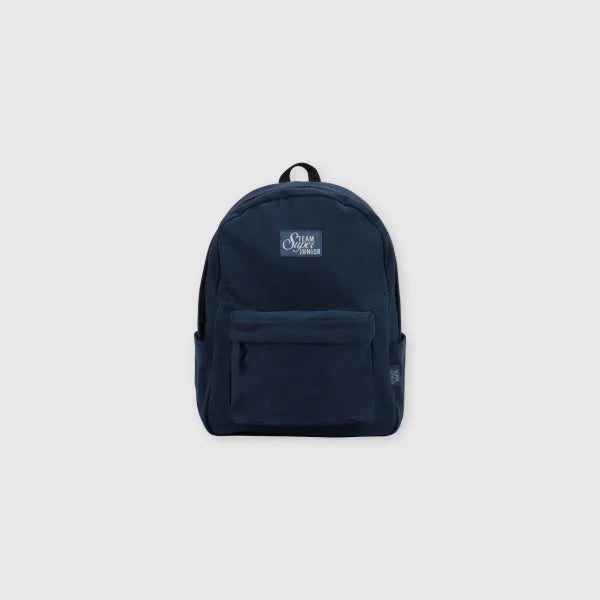 Super Junior SUPER SHOW 10 SJ-CORE Official Merchandise - Backpack