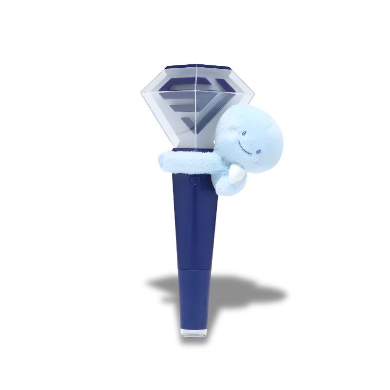 [Pre-Order] Super Junior SUPER SHOW 10 SJ-CORE Official Merchandise - Fanlight Deco Doll