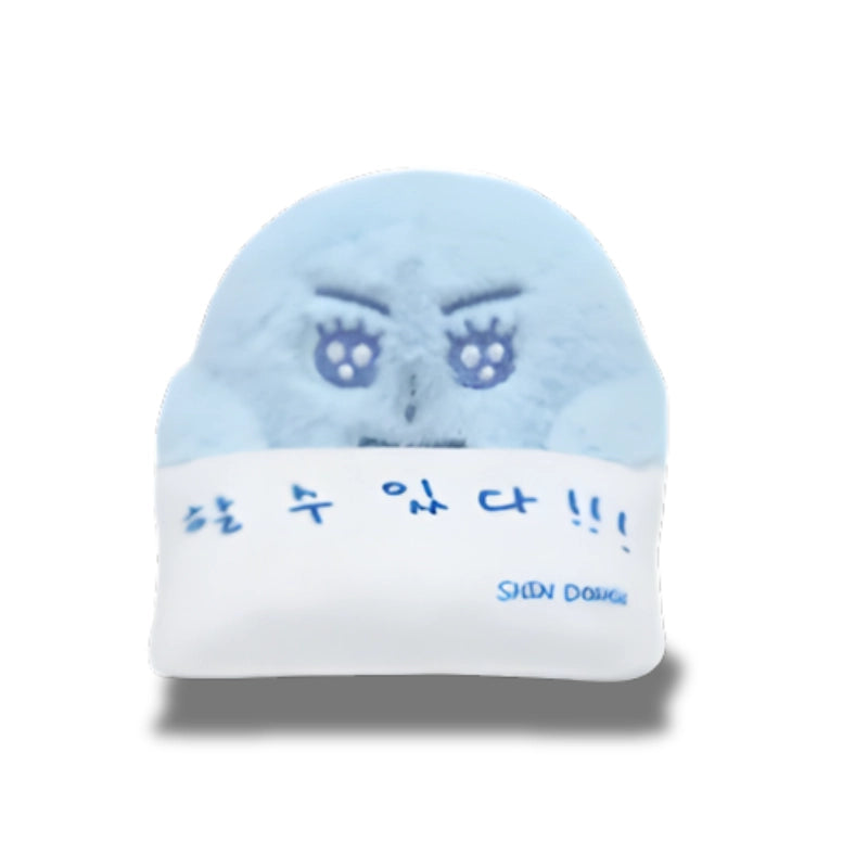 Pre-Order] Super Junior SUPER SHOW 10 SJ-CORE Official Merchandise