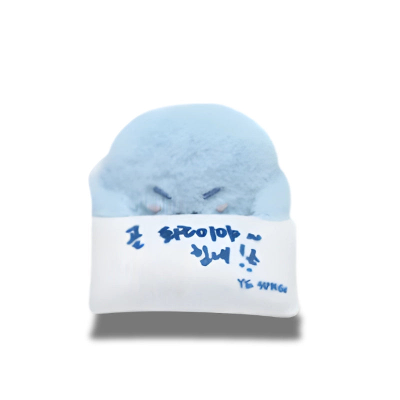 Pre-Order] Super Junior SUPER SHOW 10 SJ-CORE Official Merchandise