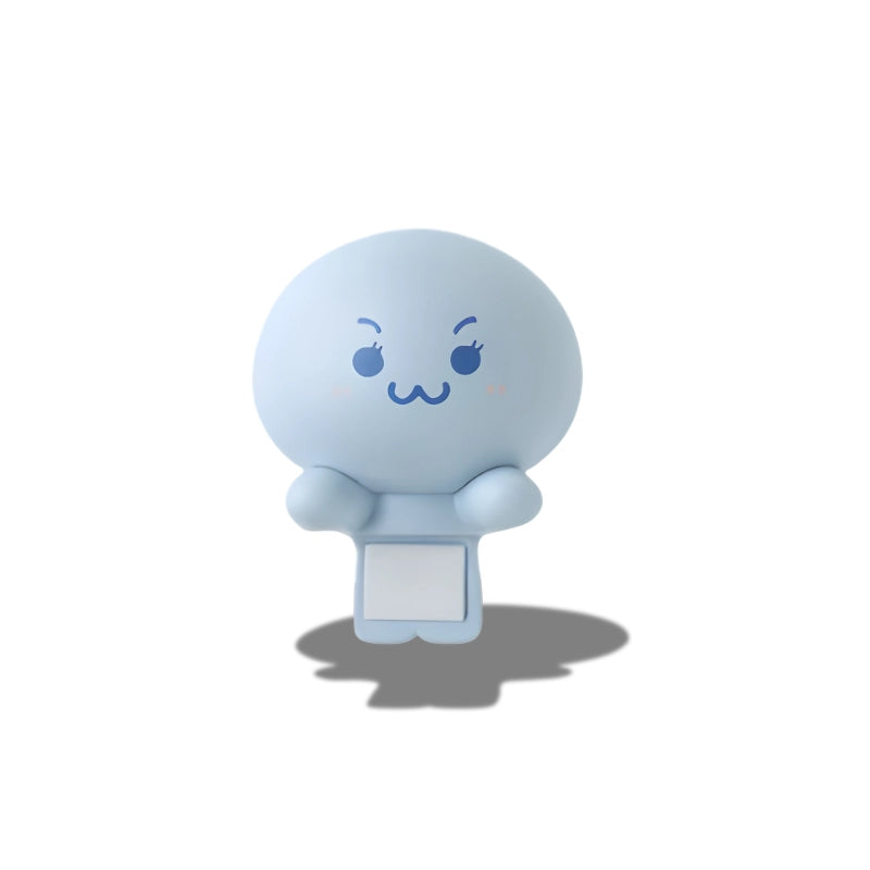 [Pre-Order] Super Junior SUPER SHOW 10 SJ-CORE Official Merchandise - Random Peek-Up Figure