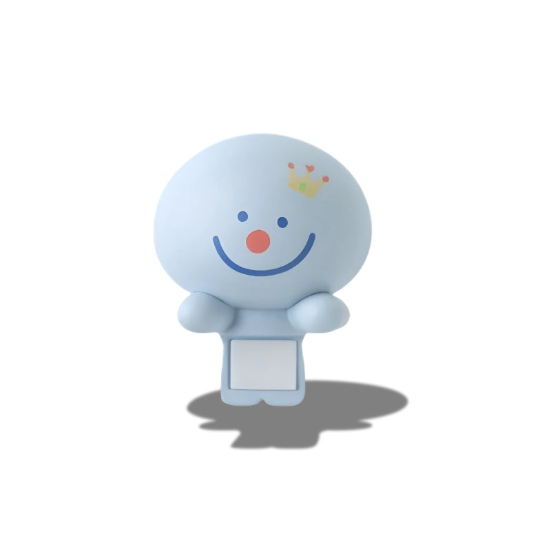 [Pre-Order] Super Junior SUPER SHOW 10 SJ-CORE Official Merchandise - Random Peek-Up Figure