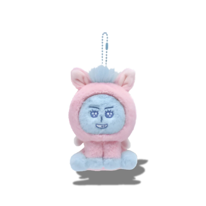 Pre-Order] Super Junior SUPER SHOW 10 SJ-CORE Official Merchandise