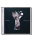 TAEMIN Album - PHASE I : Soft Violence (Jewel Ver.)