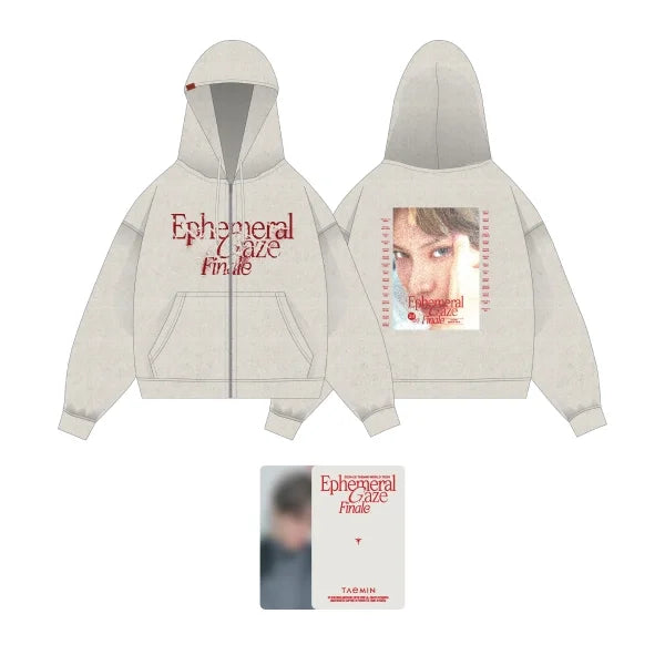 Official Goods – Choice Music LA Official Goods – Choice Music LA