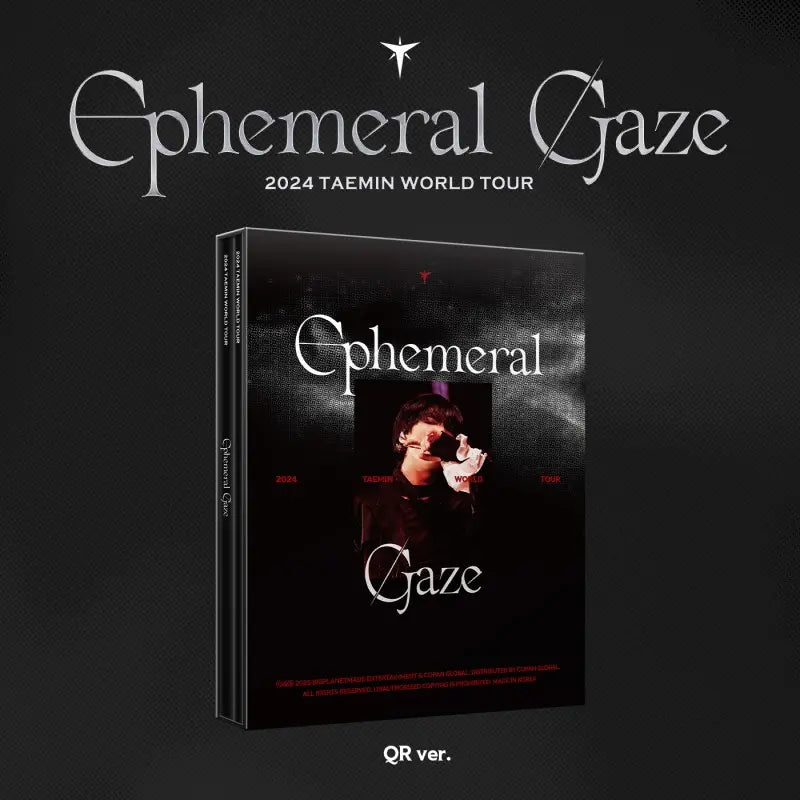 New Releases – Choice Music LA New Releases – Choice Music LA